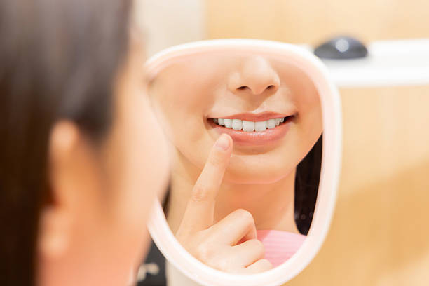 Affordable Teeth Cleaning And Checkup solutions in Morocco, IN