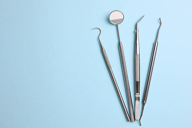 Top rated local Dental specialists in Morocco, IN